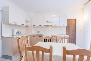 Apartment Fiorina - Medulin - 8