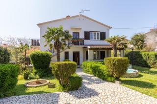 Apartment Fiorina - Medulin - 1