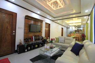 Aquilah Inn - Coron - 0