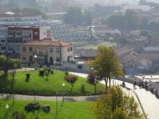 Bom dia Porto - Vila Nova de Gaia - 8