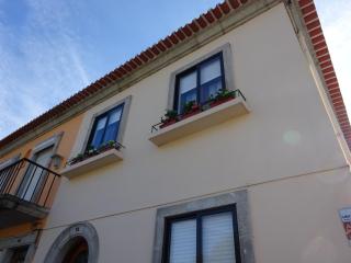 Bom dia Porto - Vila Nova de Gaia - 6