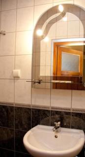 Aparthotel Pod Nosalem - Zakopane - 2