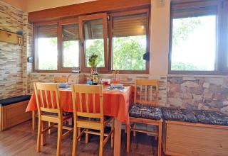 Holiday Home Nena - Pula - 4