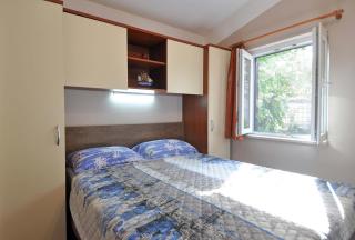 Holiday Home Nena - Pula - 2