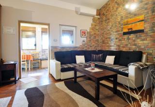 Holiday Home Nena - Pula - 7