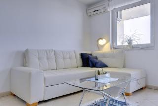 Apartment Frlan - Ližnjan - 2