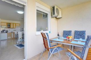 Apartment Frlan - Ližnjan - 4