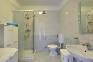 Apartment Frlan - Ližnjan - 6
