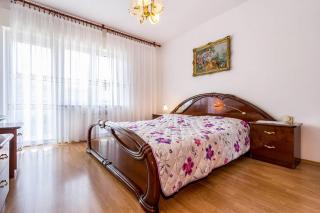 Apartments Orlic - 1