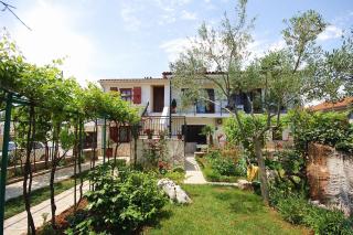 Apartment Pifar - 5