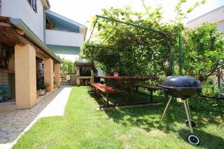 Apartment Pifar - Medulin - 3