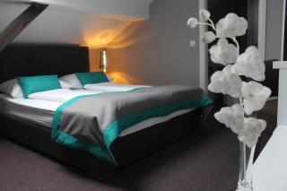 Hotel Sokak - Sarajevo - 7