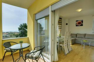 Apartments Robert - Medulin - 2