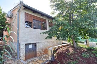 Holiday Home Nena - Pula - 6
