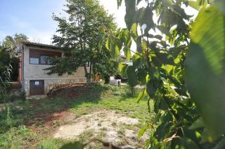Holiday Home Nena - Pula - 5