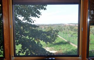 Holiday Home Nena - Pula - 3