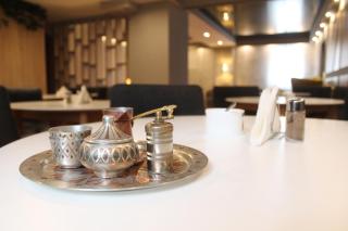 Hotel Sokak - Sarajevo - 3
