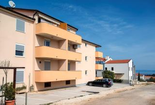 Apartment Frlan - Ližnjan - 7