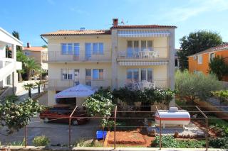 Apartments Orlic - Medulin - 2