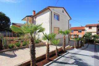 Apartments Orlic - 3