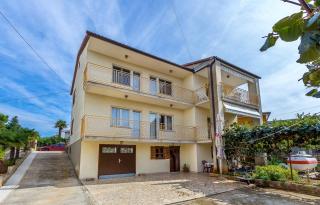 Apartments Orlic - 0
