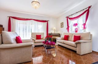 House Vesna - Ližnjan - 7