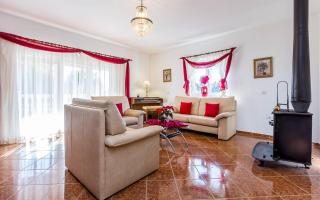 House Vesna - Ližnjan - 5