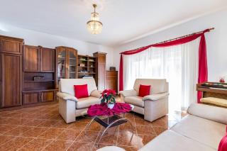 House Vesna - 4