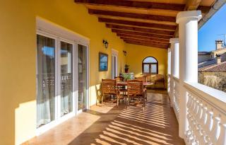Holiday Home Vesna - 1