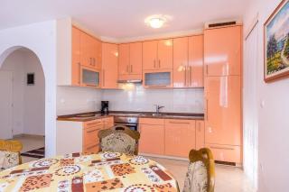 Apartments Marich - Medulin - 3