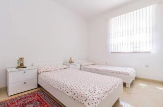 Apartments Marich - Medulin - 1