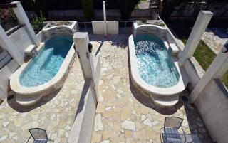 Villa Blue 2 - Banjole - 2