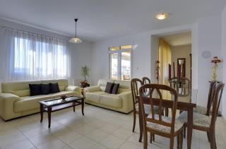 Apartment Ema - 9