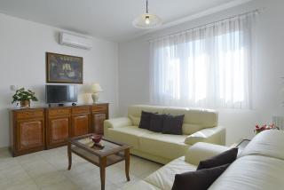 Apartment Ema - 0