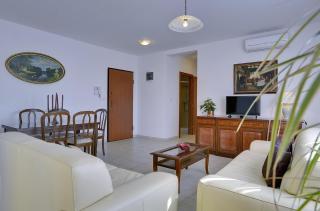 Apartment Bella - Pula - 3