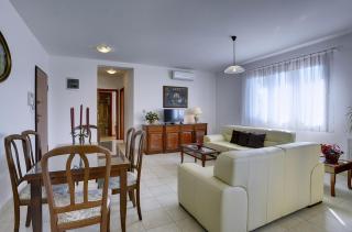 Apartment Bella - Pula - 4
