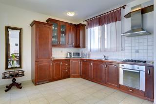 Apartment Ema - 2