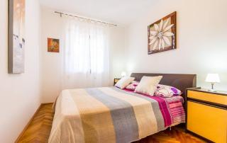Apartments Racchi - Banjole - 8
