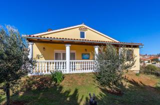 Holiday Home Vesna - Ližnjan - 4