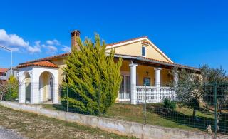 House Vesna - 1