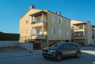 Apartment Bella - Pula - 5