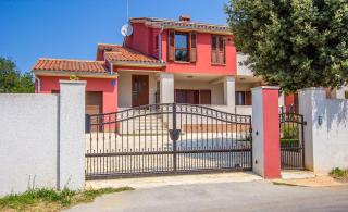 Apartments Racchi - Banjole - 7