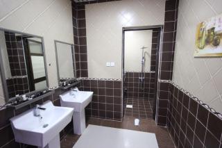 Nakhil Moon Serviced Apartments - Wadi Al Dawasir - 9