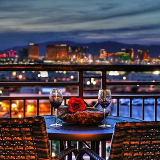 Tahiti Village Resort & Spa - Las Vegas - 8