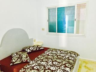 Casa del Mar Residences - 1