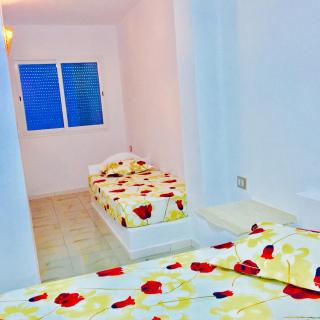 Casa del Mar Residences - 3