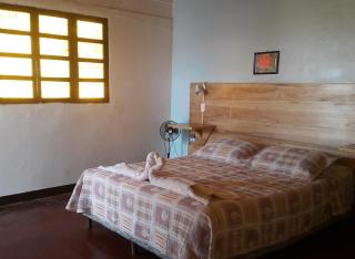 Playa Roca Beach Hotel - 1