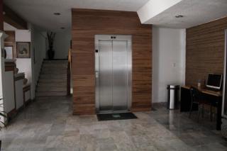 Estanza Hotel & Suites - Morelia - 1