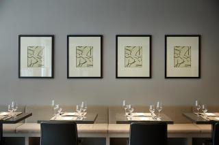 Shilla Stay Seocho Gangnam Station - 6