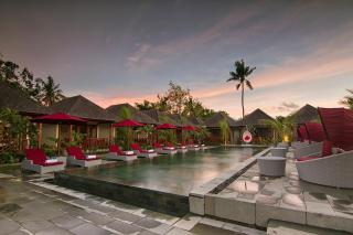 Samata Village Gili Air - Gili Air - 7